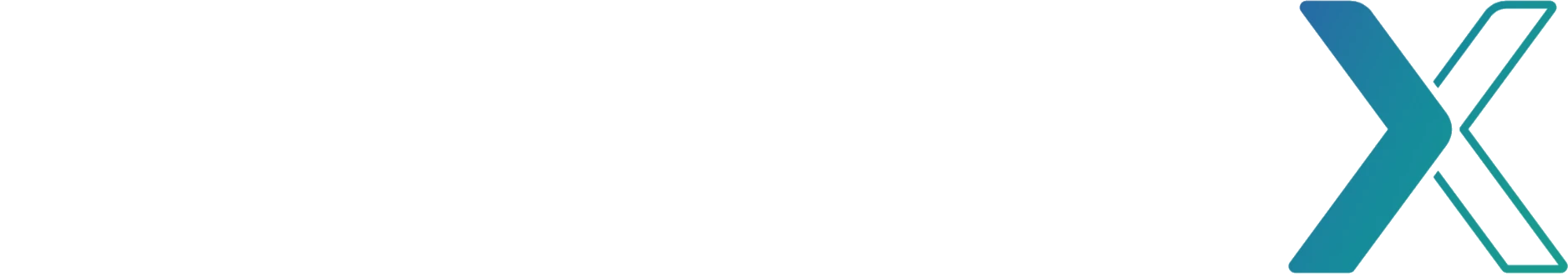TantumX